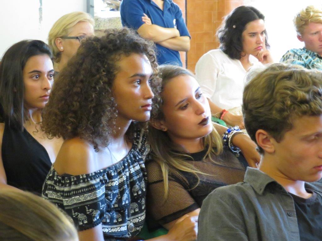Village Camps International Summer Camp Chiclana, Spain 2017-07-28 https://www.villagecamps.com/journals_admin/images/1847-4822-file (53).jpg